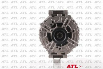 ATL AUTOTECHNIK l80870 -  Генератор